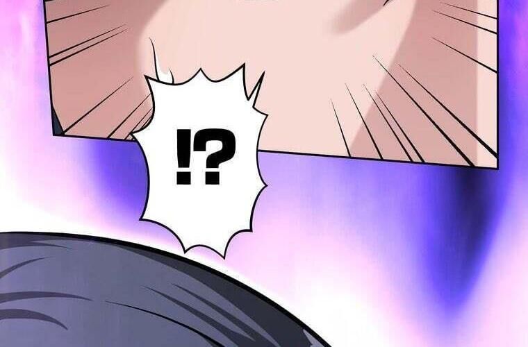 Giáo Viên Ác Quỷ Saiko: Chapter 83