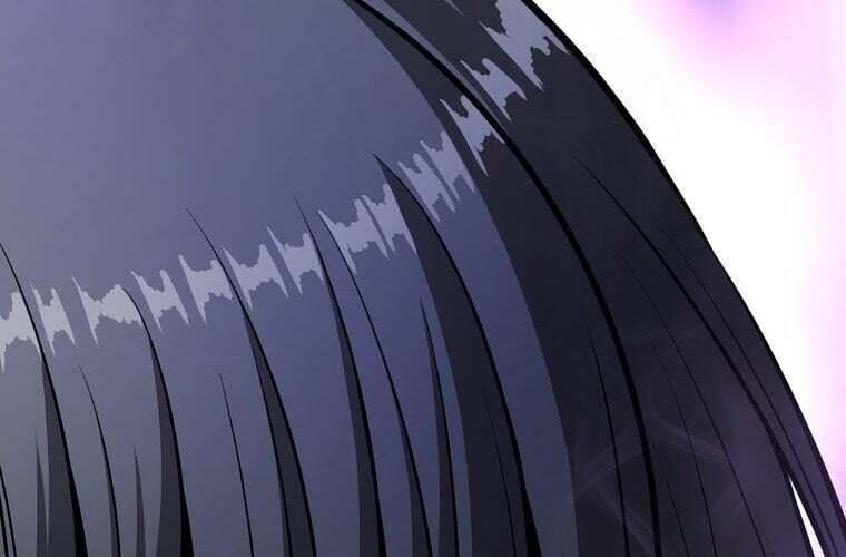 Giáo Viên Ác Quỷ Saiko: Chapter 83