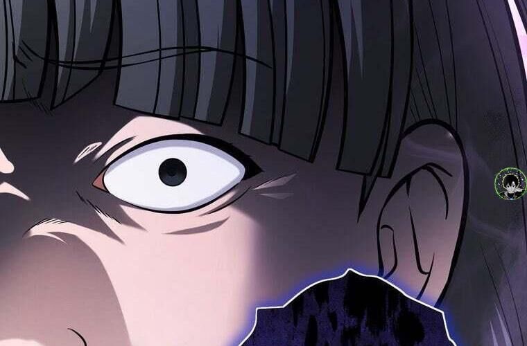 Giáo Viên Ác Quỷ Saiko: Chapter 83