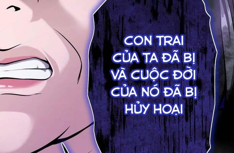 Giáo Viên Ác Quỷ Saiko: Chapter 83