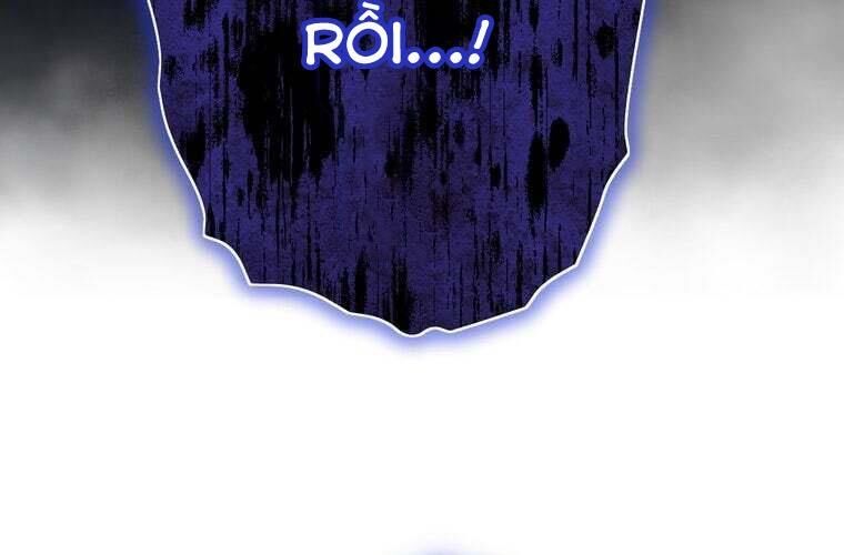 Giáo Viên Ác Quỷ Saiko: Chapter 83