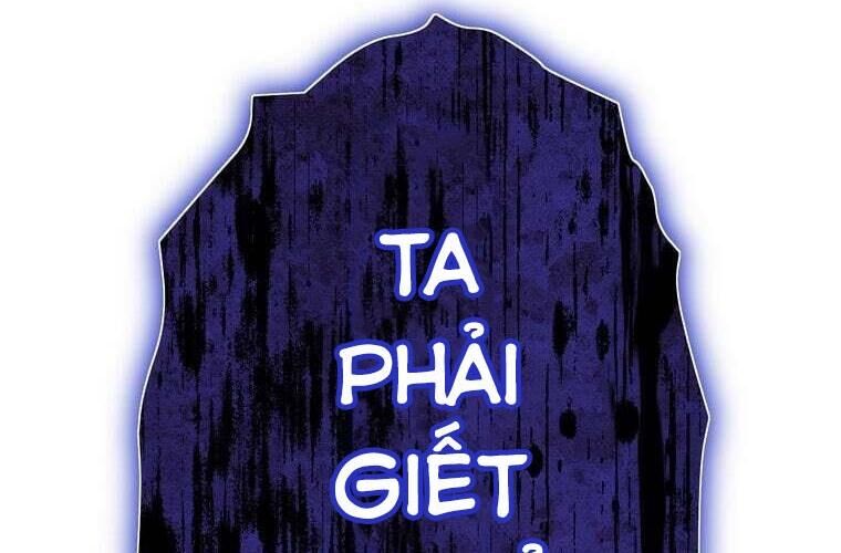 Giáo Viên Ác Quỷ Saiko: Chapter 83