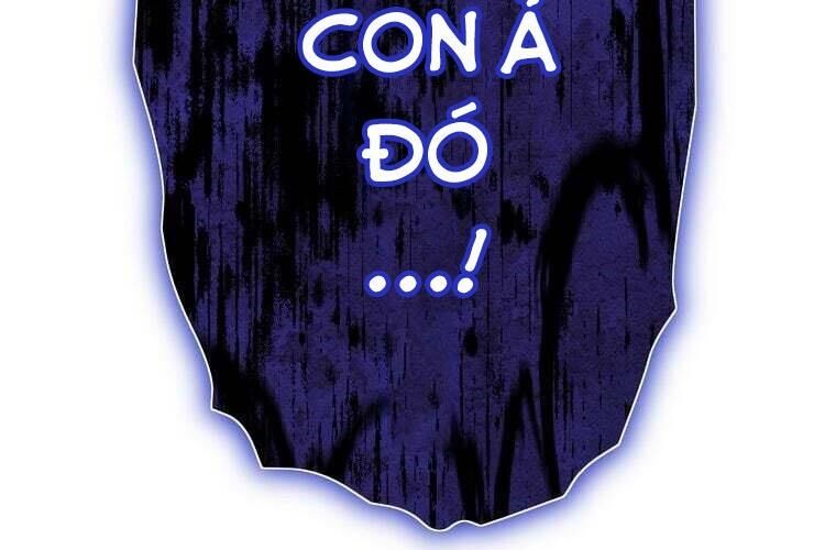 Giáo Viên Ác Quỷ Saiko: Chapter 83