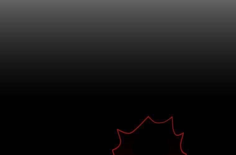 Giáo Viên Ác Quỷ Saiko: Chapter 83