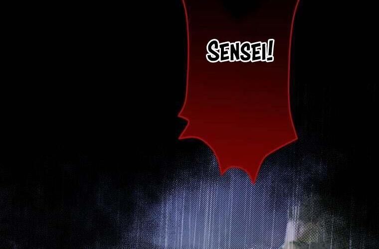 Giáo Viên Ác Quỷ Saiko: Chapter 83