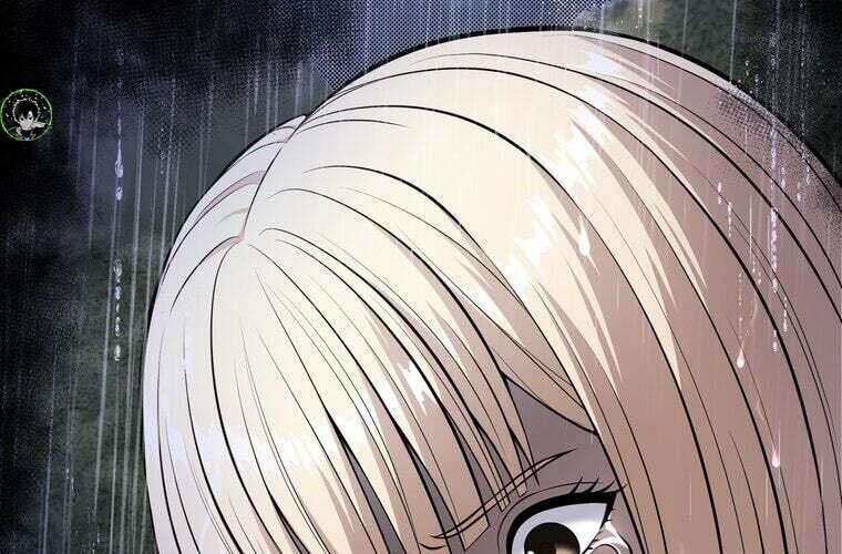 Giáo Viên Ác Quỷ Saiko: Chapter 83