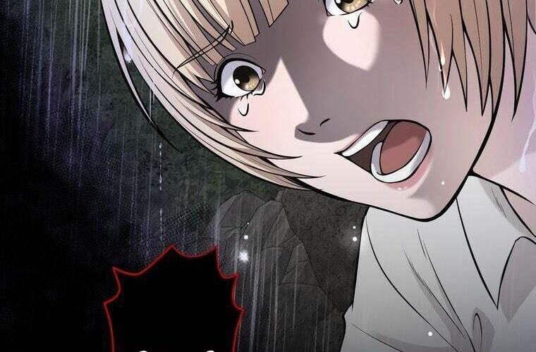 Giáo Viên Ác Quỷ Saiko: Chapter 83