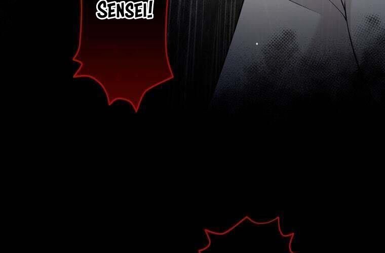 Giáo Viên Ác Quỷ Saiko: Chapter 83