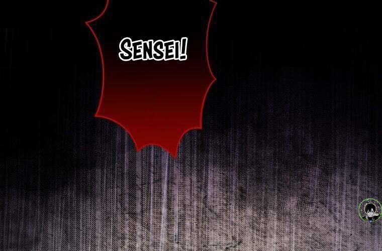 Giáo Viên Ác Quỷ Saiko: Chapter 83