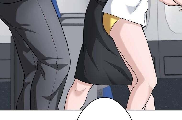 Giáo Viên Ác Quỷ Saiko: Chapter 83