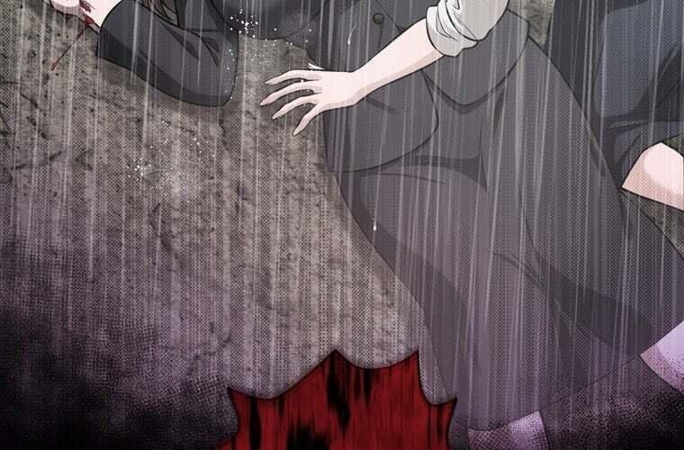 Giáo Viên Ác Quỷ Saiko: Chapter 83