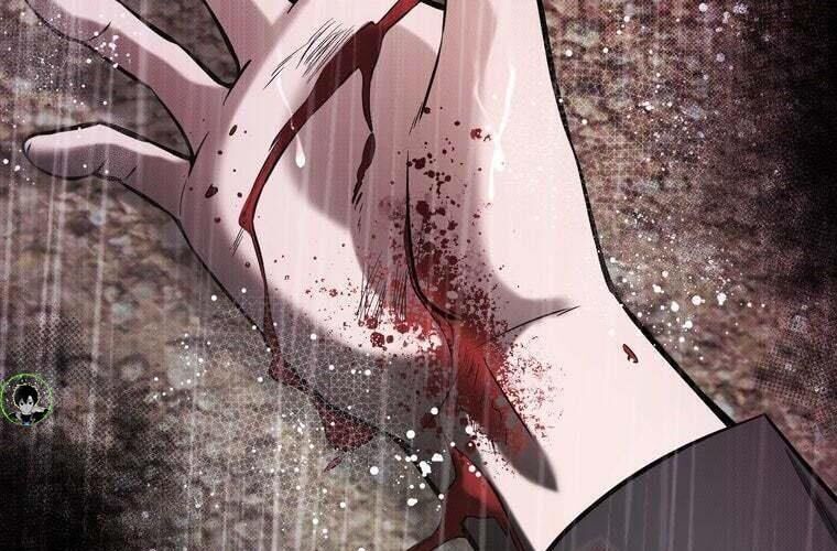 Giáo Viên Ác Quỷ Saiko: Chapter 83