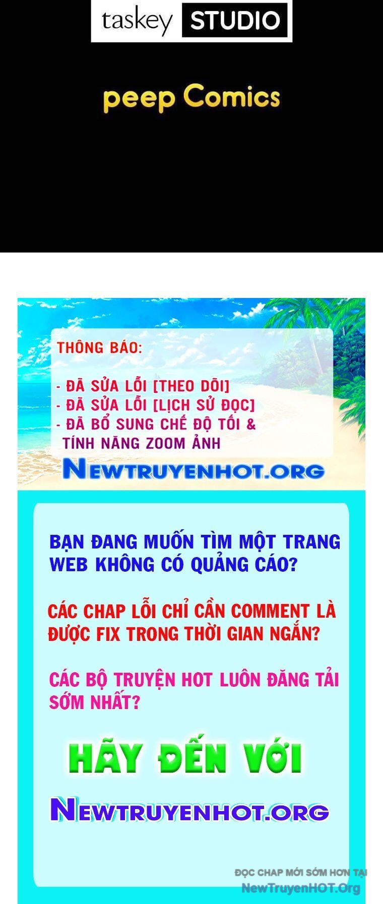 Giáo Viên Ác Quỷ Saiko: Chapter 83