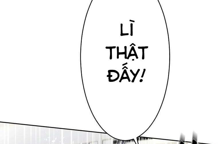 Giáo Viên Ác Quỷ Saiko: Chapter 83