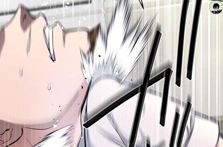 Giáo Viên Ác Quỷ Saiko: Chapter 83