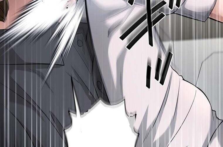 Giáo Viên Ác Quỷ Saiko: Chapter 83