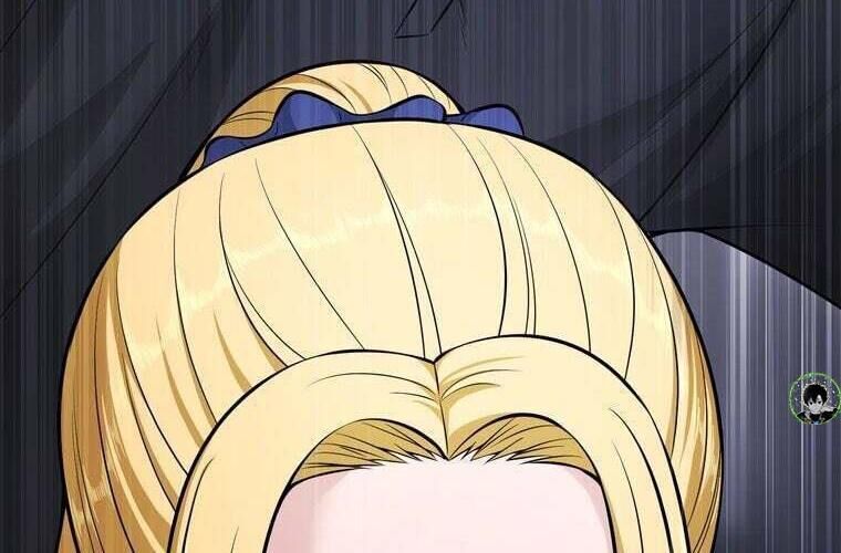 Giáo Viên Ác Quỷ Saiko: Chapter 83