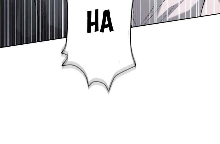 Giáo Viên Ác Quỷ Saiko: Chapter 83