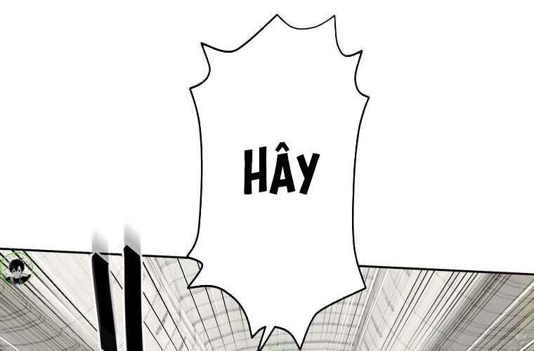 Giáo Viên Ác Quỷ Saiko: Chapter 83