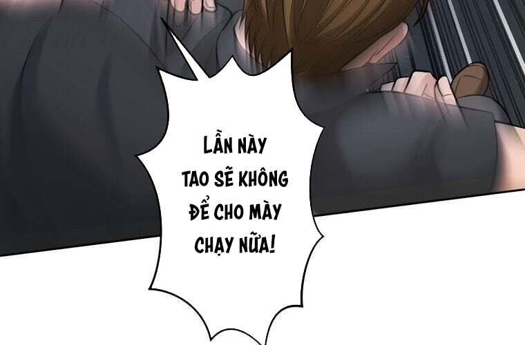 Giáo Viên Ác Quỷ Saiko: Chapter 83