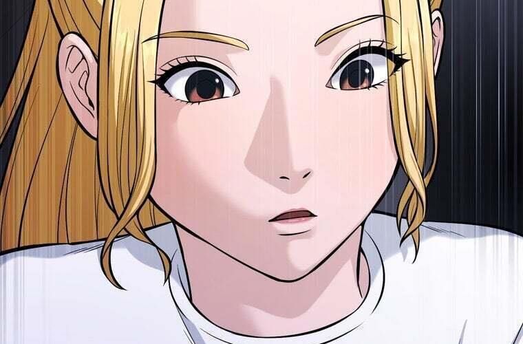 Giáo Viên Ác Quỷ Saiko: Chapter 83