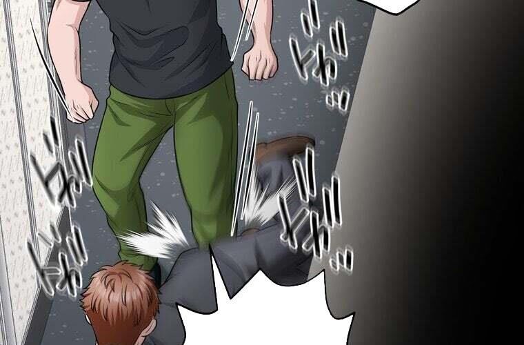 Giáo Viên Ác Quỷ Saiko: Chapter 83