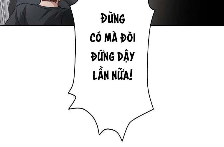 Giáo Viên Ác Quỷ Saiko: Chapter 83