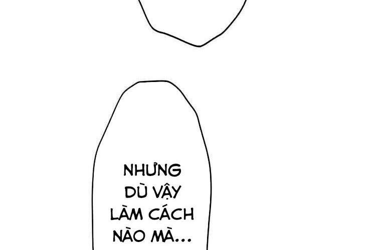 Giáo Viên Ác Quỷ Saiko: Chapter 83