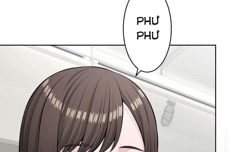 Giáo Viên Ác Quỷ Saiko: Chapter 83