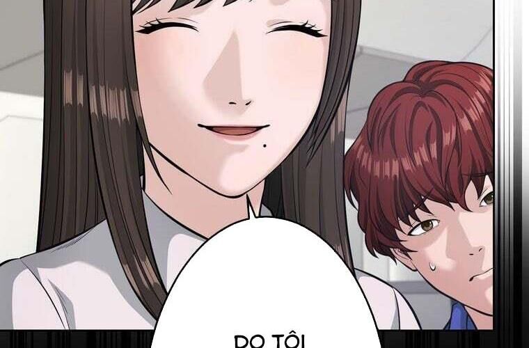 Giáo Viên Ác Quỷ Saiko: Chapter 83