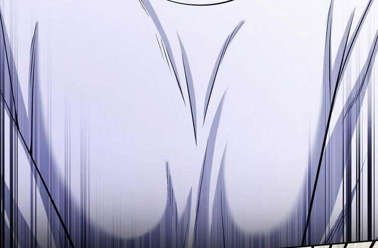 Giáo Viên Ác Quỷ Saiko: Chapter 83