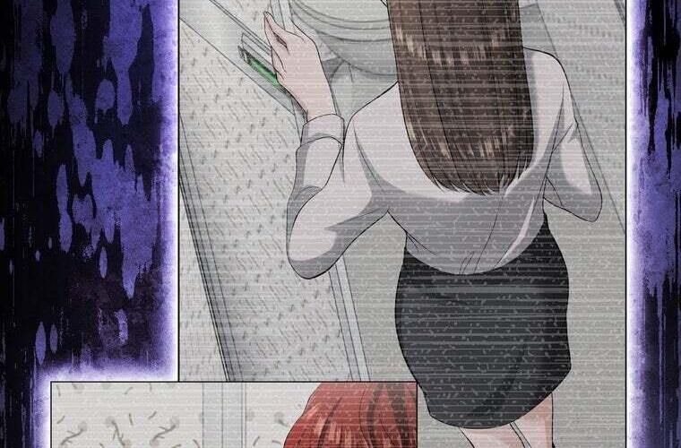 Giáo Viên Ác Quỷ Saiko: Chapter 83