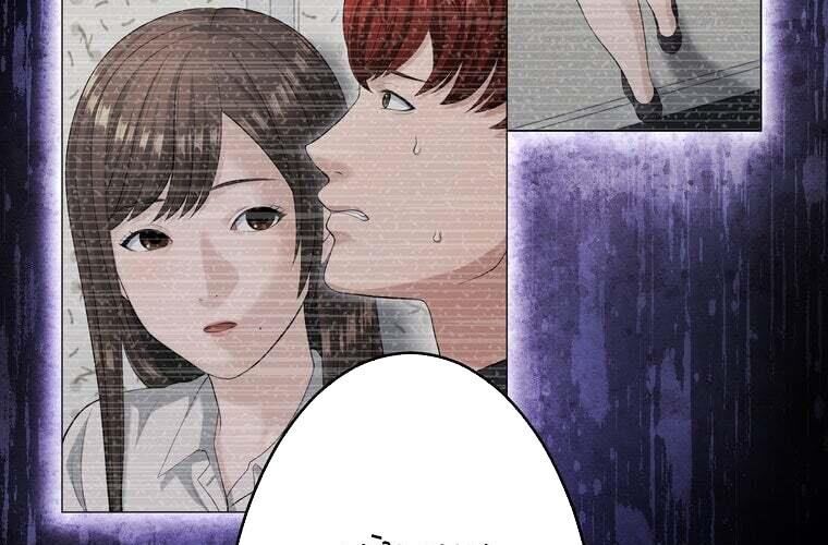 Giáo Viên Ác Quỷ Saiko: Chapter 83