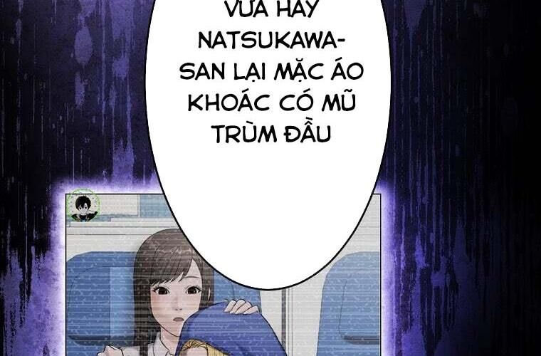 Giáo Viên Ác Quỷ Saiko: Chapter 83