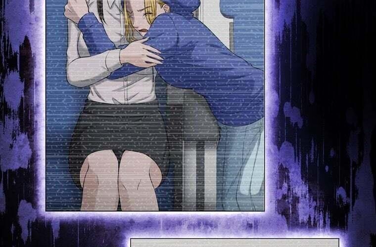 Giáo Viên Ác Quỷ Saiko: Chapter 83