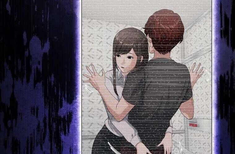 Giáo Viên Ác Quỷ Saiko: Chapter 83