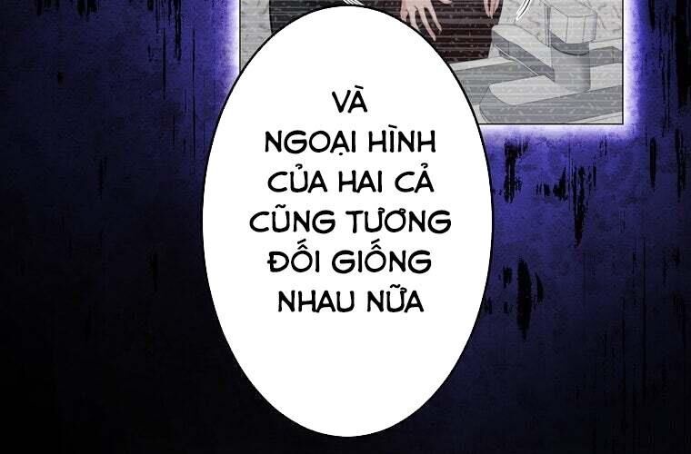 Giáo Viên Ác Quỷ Saiko: Chapter 83