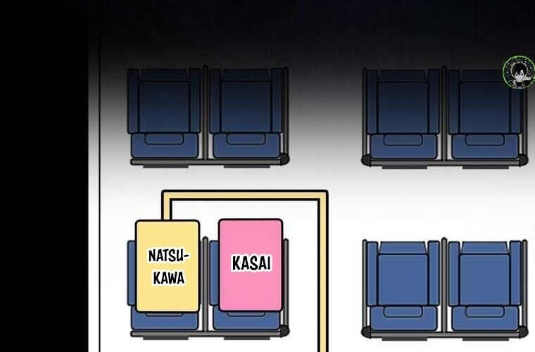 Giáo Viên Ác Quỷ Saiko: Chapter 83