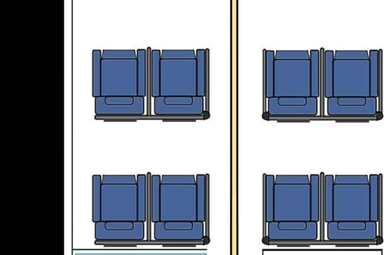 Giáo Viên Ác Quỷ Saiko: Chapter 83