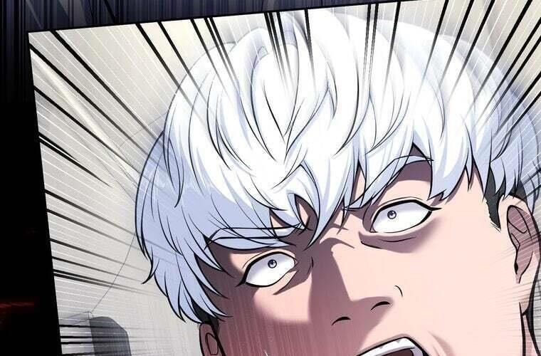 Giáo Viên Ác Quỷ Saiko: Chapter 83