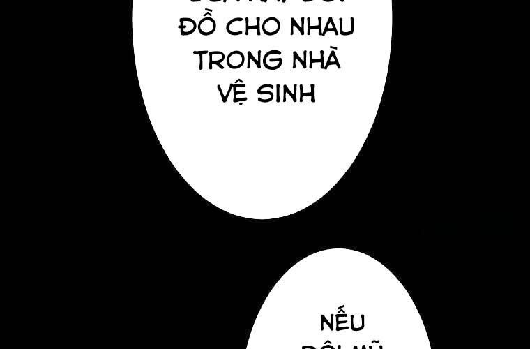 Giáo Viên Ác Quỷ Saiko: Chapter 83
