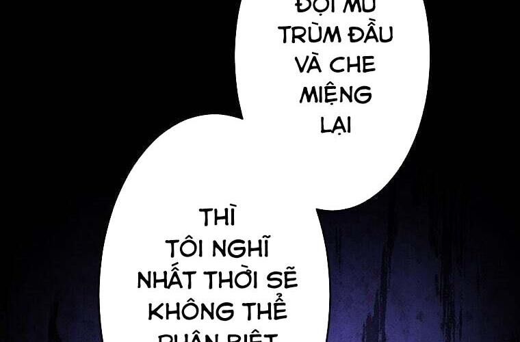 Giáo Viên Ác Quỷ Saiko: Chapter 83