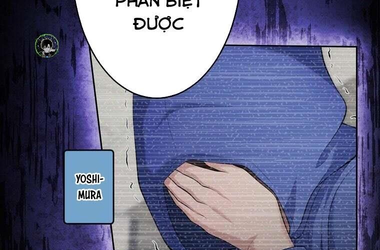 Giáo Viên Ác Quỷ Saiko: Chapter 83