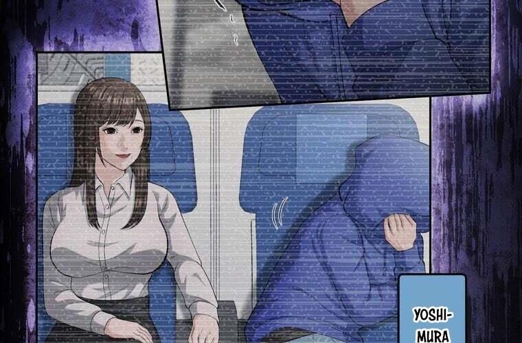 Giáo Viên Ác Quỷ Saiko: Chapter 83