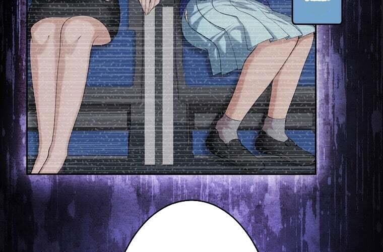 Giáo Viên Ác Quỷ Saiko: Chapter 83