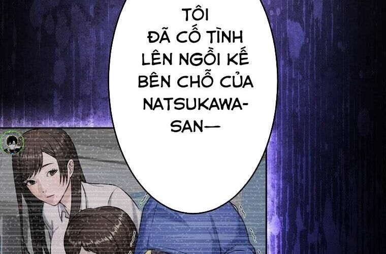 Giáo Viên Ác Quỷ Saiko: Chapter 83