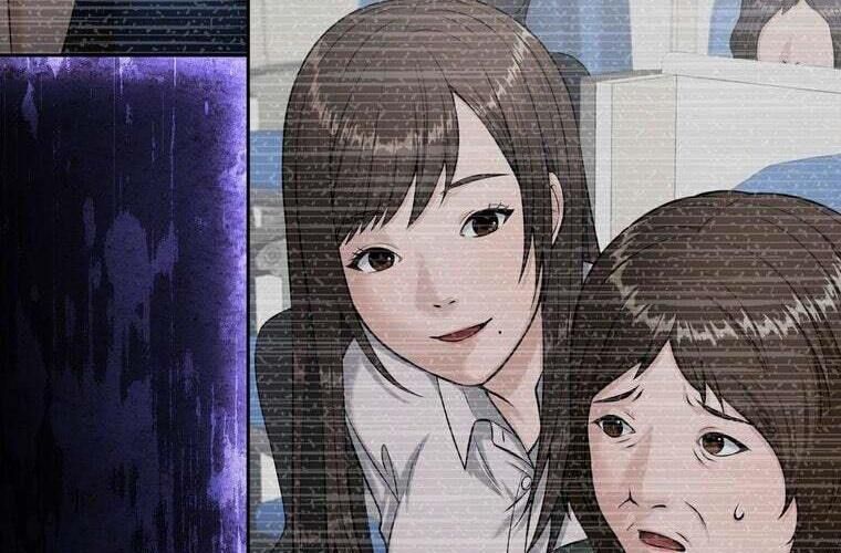 Giáo Viên Ác Quỷ Saiko: Chapter 83