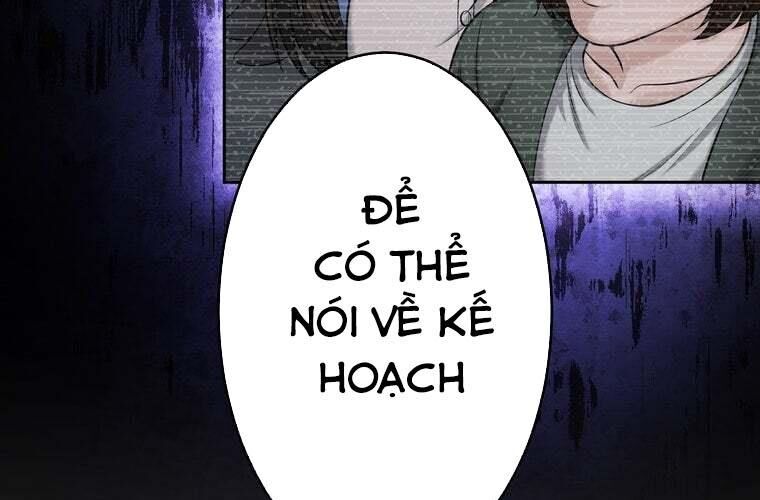 Giáo Viên Ác Quỷ Saiko: Chapter 83