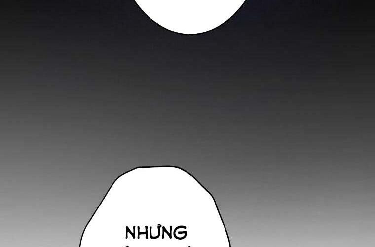 Giáo Viên Ác Quỷ Saiko: Chapter 83