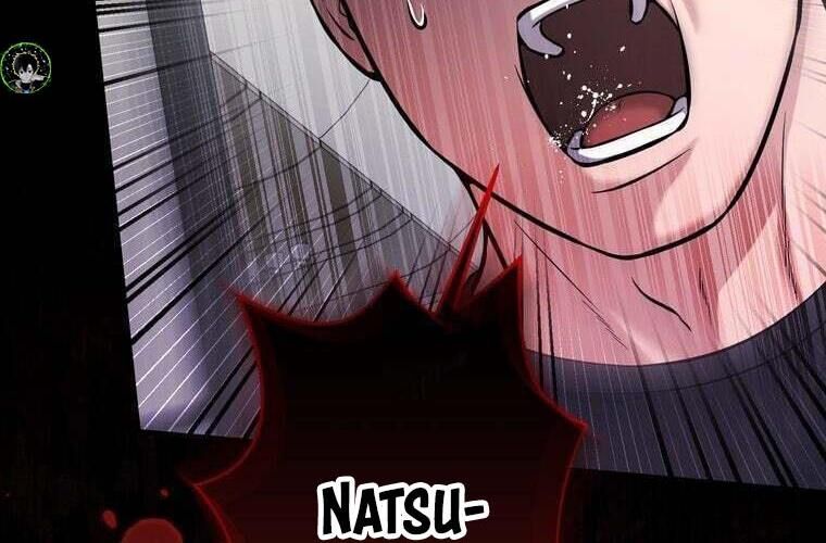 Giáo Viên Ác Quỷ Saiko: Chapter 83